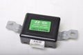 KIA CEED AND DRIVER MODULE PDC 95700-1H000