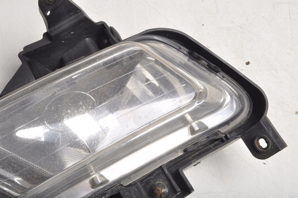 KIA CEED AND HALOGEN LEFT LIFT 02B12546