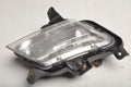 KIA CEED AND HALOGEN LEFT LIFT 02B12546
