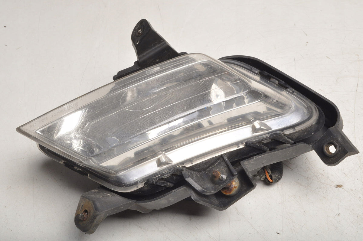 KIA CEED AND HALOGEN LEFT LIFT 02B12546