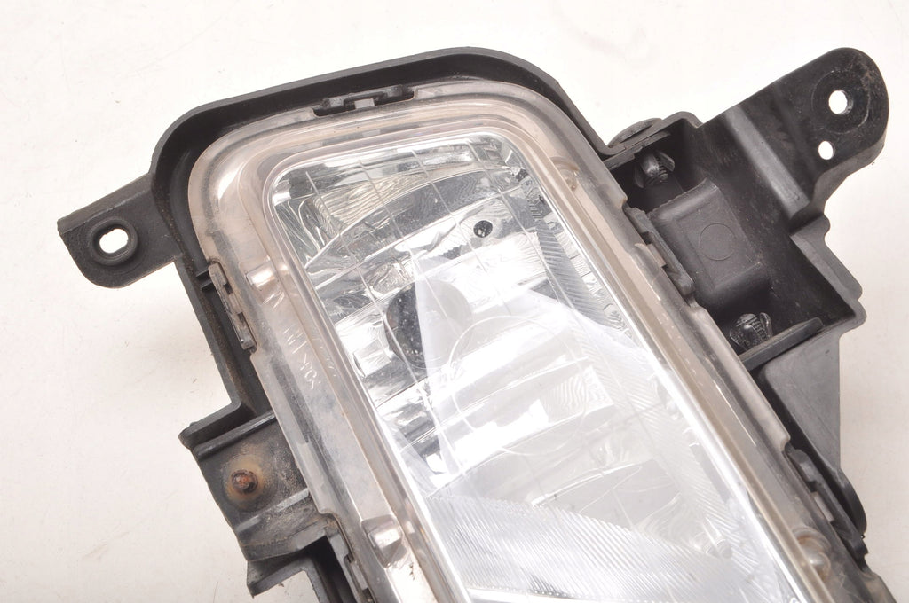 KIA CEED AND HALOGEN RIGHT LIFT 02B12546