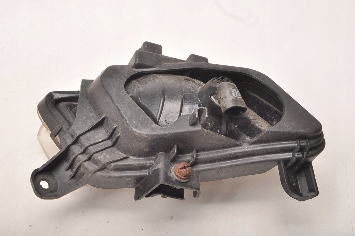 KIA CEED AND HALOGEN RIGHT LIFT 02B12546