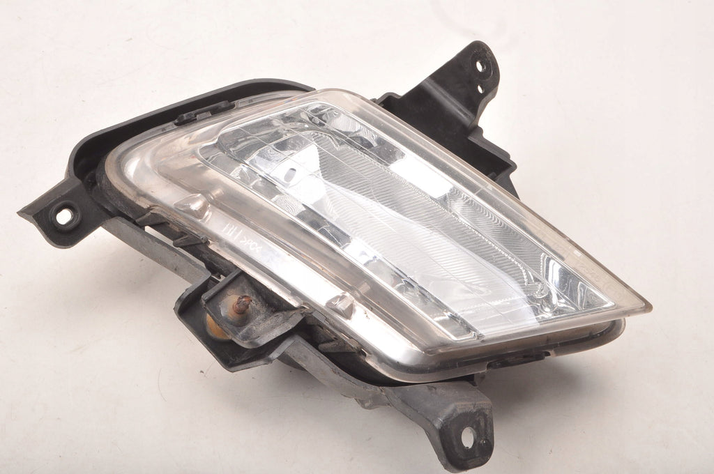 KIA CEED AND HALOGEN RIGHT LIFT 02B12546