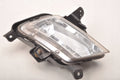 KIA CEED AND HALOGEN RIGHT LIFT 02B12546
