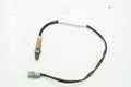 KIA CEED AND LAMBDA SENSOR 1.6 16V 39210-2B010