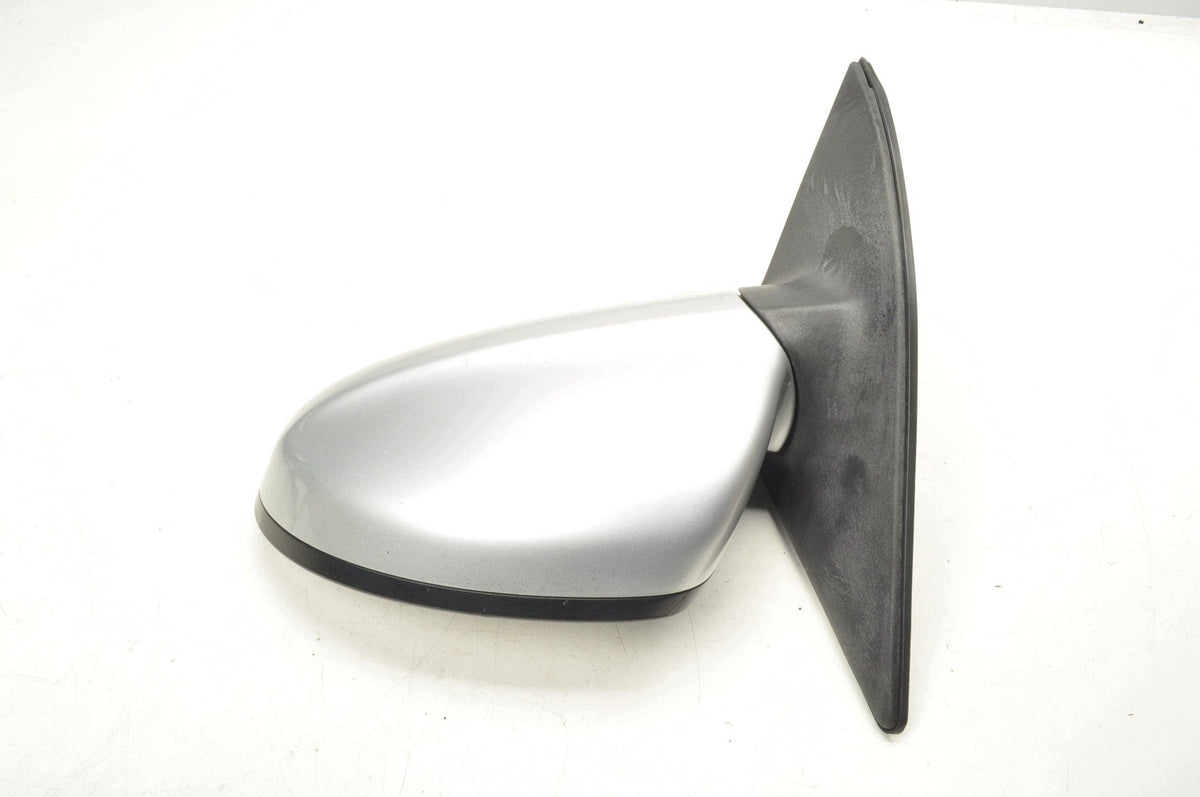 KIA CEED AND LEFT ELECTRIC MIRROR 5PIN EUROPE