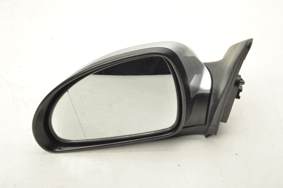 KIA CEED AND LEFT ELECTRIC MIRROR 5PIN EUROPE
