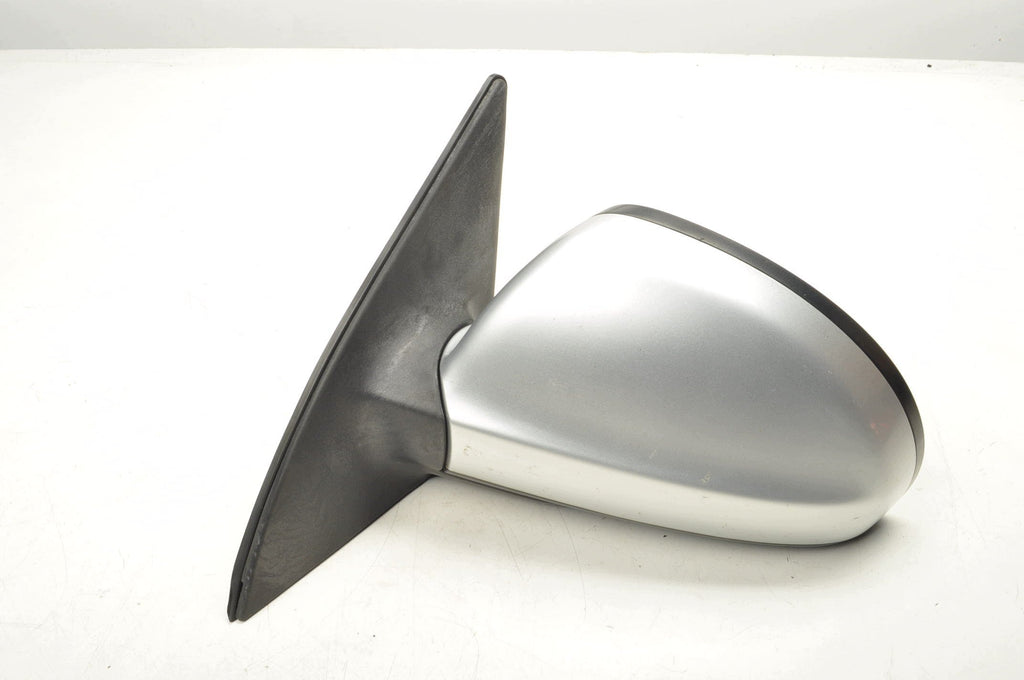 KIA CEED AND LEFT ELECTRIC MIRROR 5PIN EUROPE