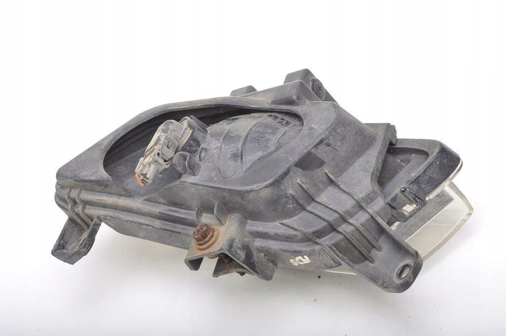 KIA CEED AND LIFT HALOGEN LEFT 028-12548