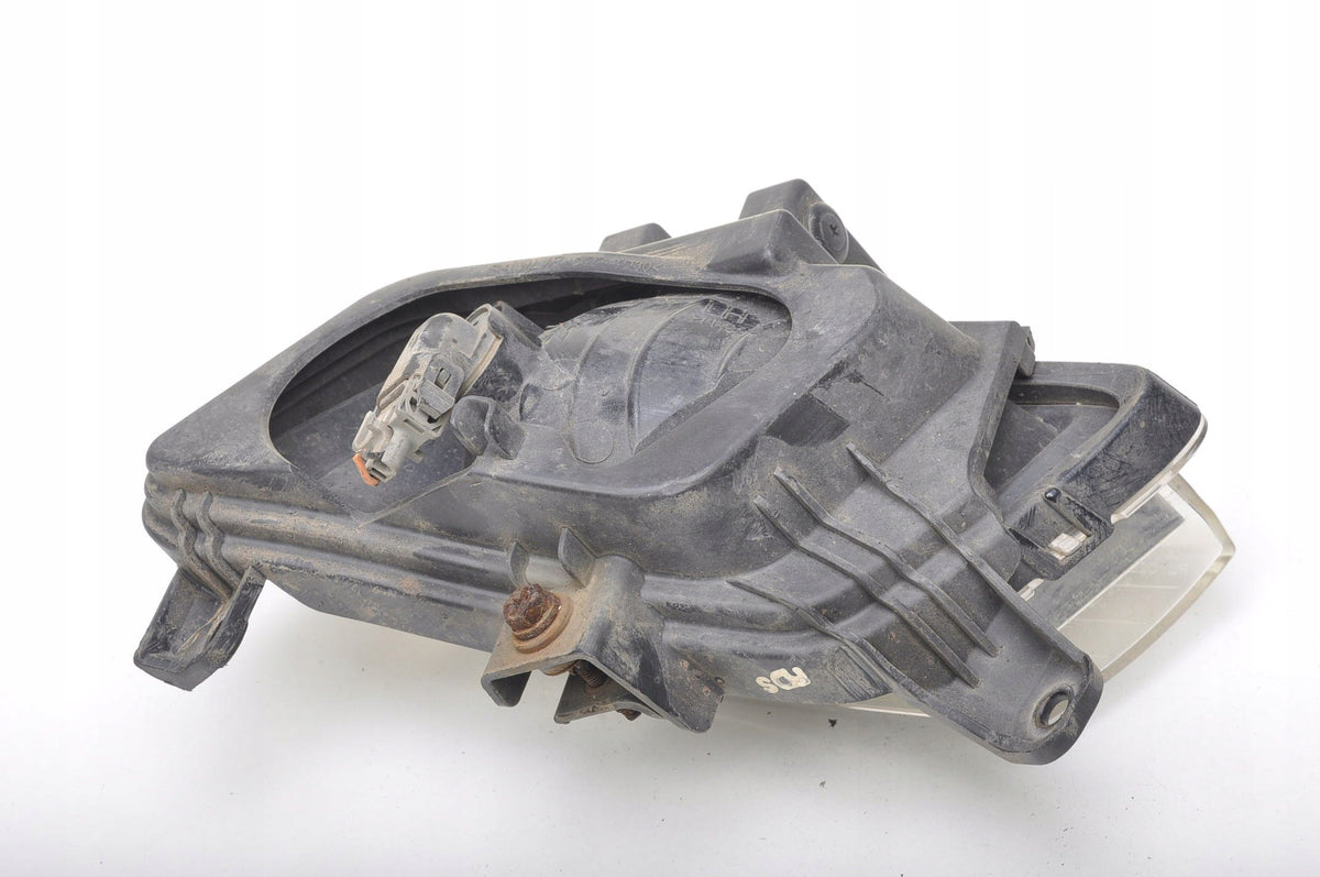 KIA CEED AND LIFT HALOGEN LEFT 028-12548