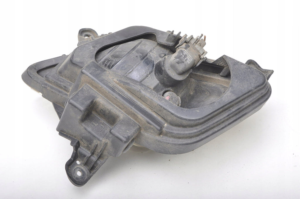 KIA CEED AND LIFT HALOGEN LEFT 028-12548