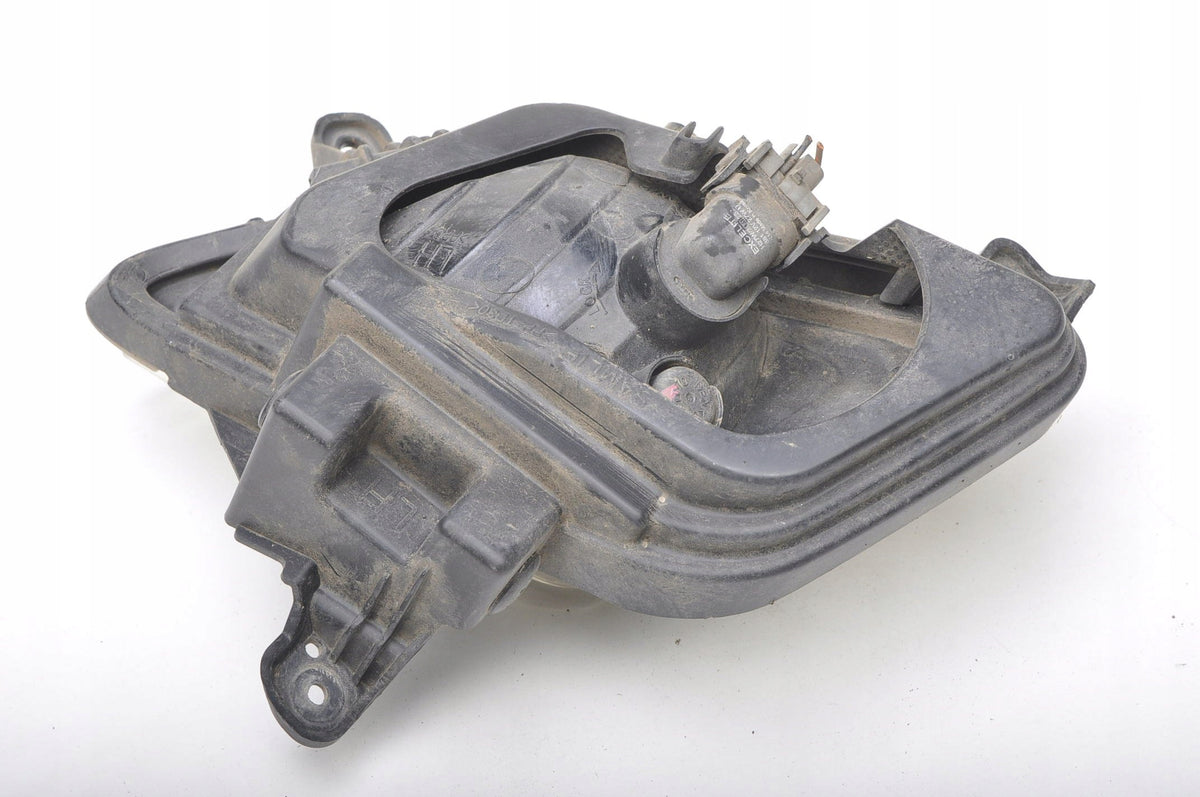 KIA CEED AND LIFT HALOGEN LEFT 028-12548