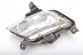 KIA CEED AND LIFT HALOGEN LEFT 028-12548