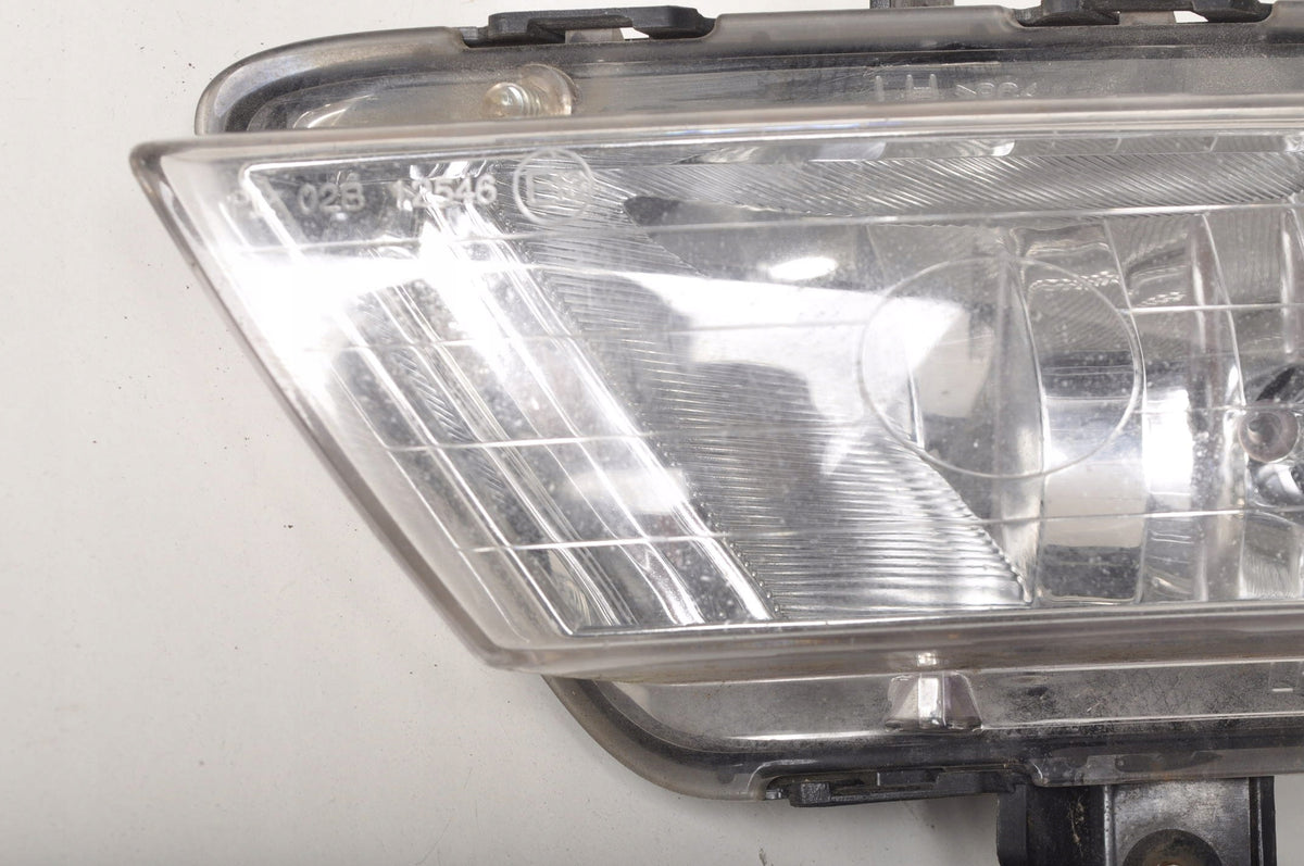 KIA CEED AND LIFT HALOGEN LEFT 02B12546