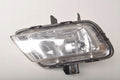 KIA CEED AND LIFT HALOGEN LEFT 02B12546