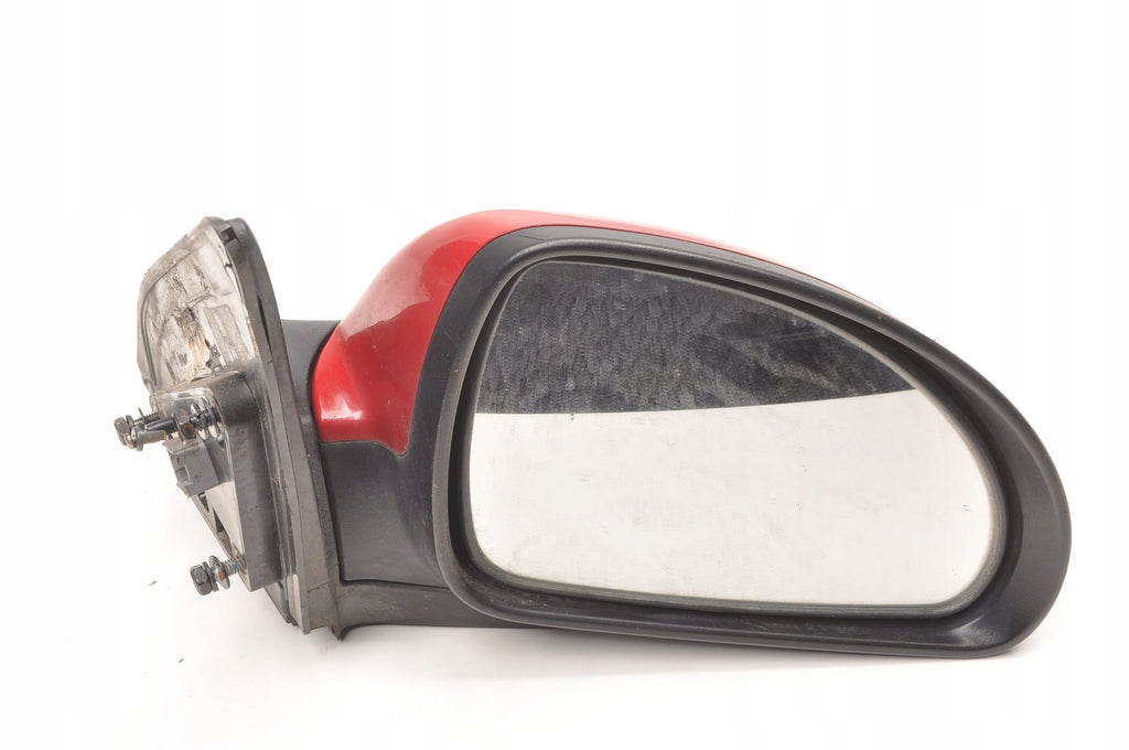 KIA CEED AND MIRROR RIGHT ELECTRIC 5PIN EUROPE