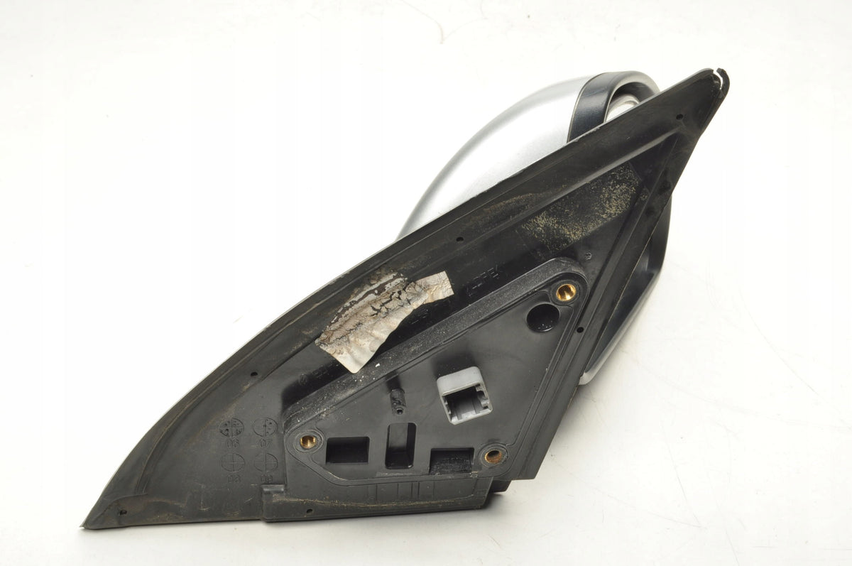 KIA CEED AND MIRROR RIGHT ELECTRIC EUROPE 5 PIN