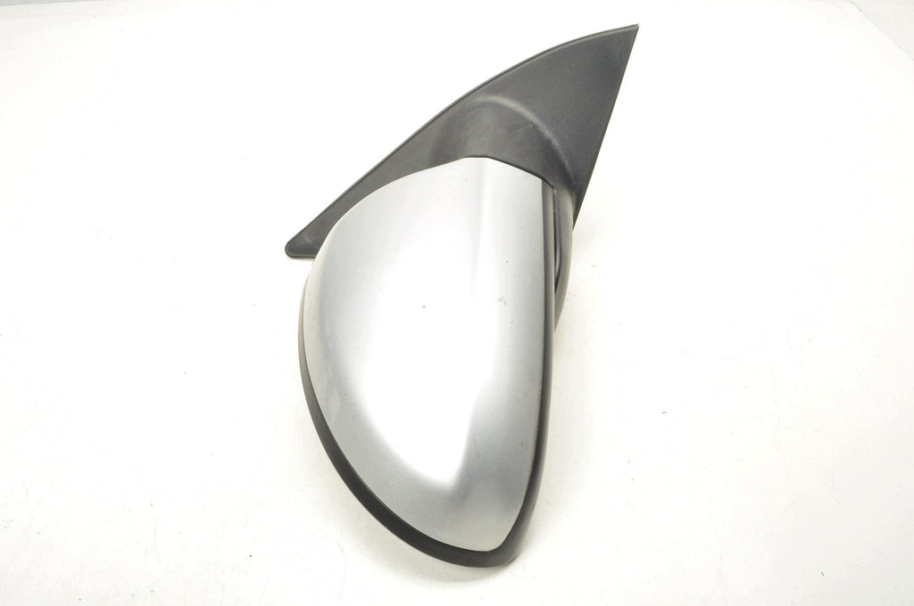 KIA CEED AND MIRROR RIGHT ELECTRIC EUROPE 5 PIN