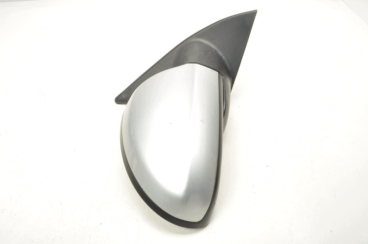 KIA CEED AND MIRROR RIGHT ELECTRIC EUROPE 5 PIN