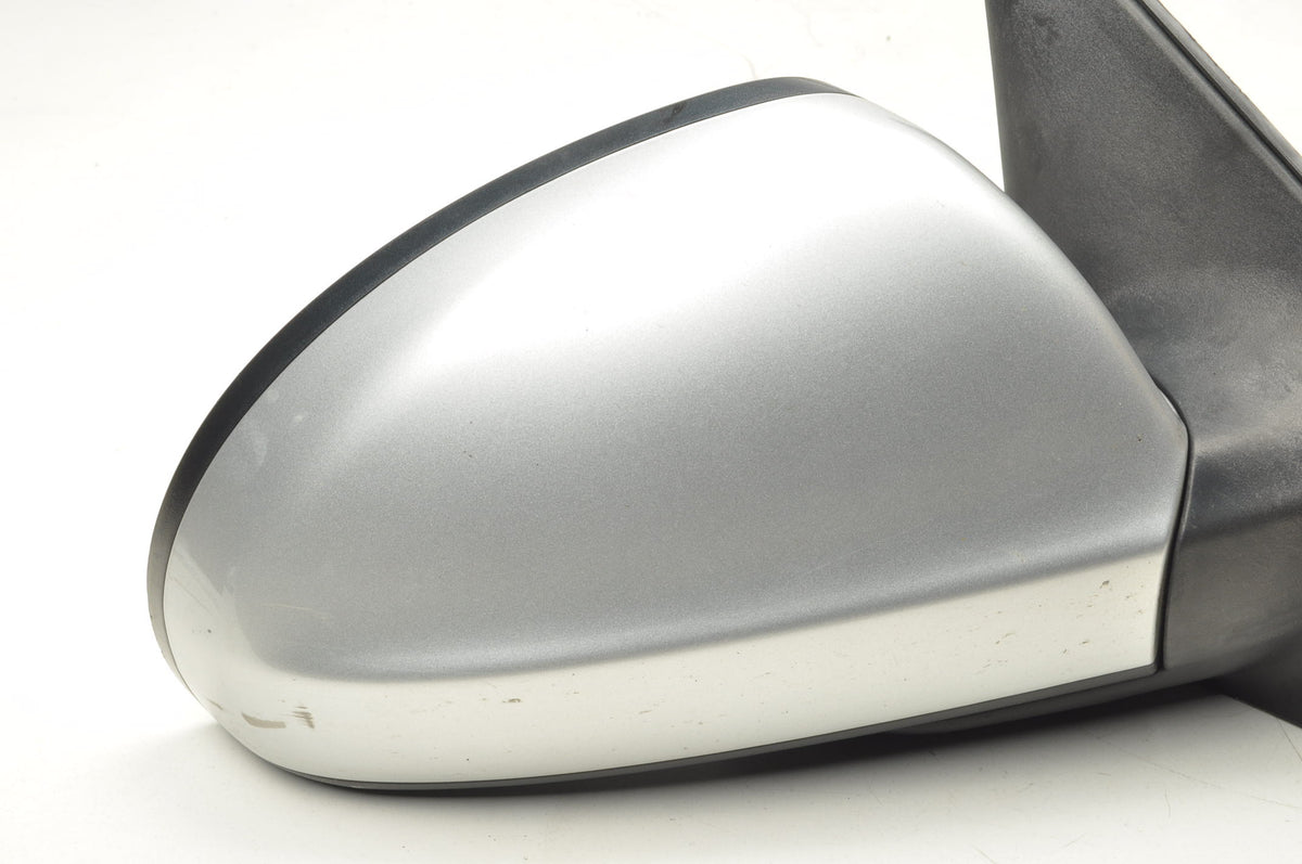 KIA CEED AND MIRROR RIGHT ELECTRIC EUROPE 5 PIN