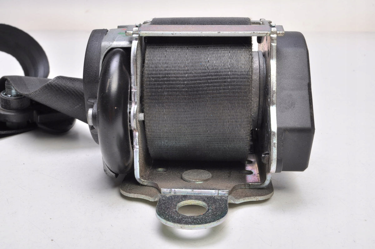 KIA CEED AND SEAT BELT RIGHT FRONT 88820-1H000 LIFT