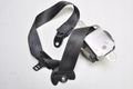 KIA CEED AND SEAT BELT RIGHT FRONT 88820-1H000 LIFT