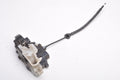 KIA CEED DOOR LOCK LEFT FRONT 7PIN HATCHBACK 5D EUROPE