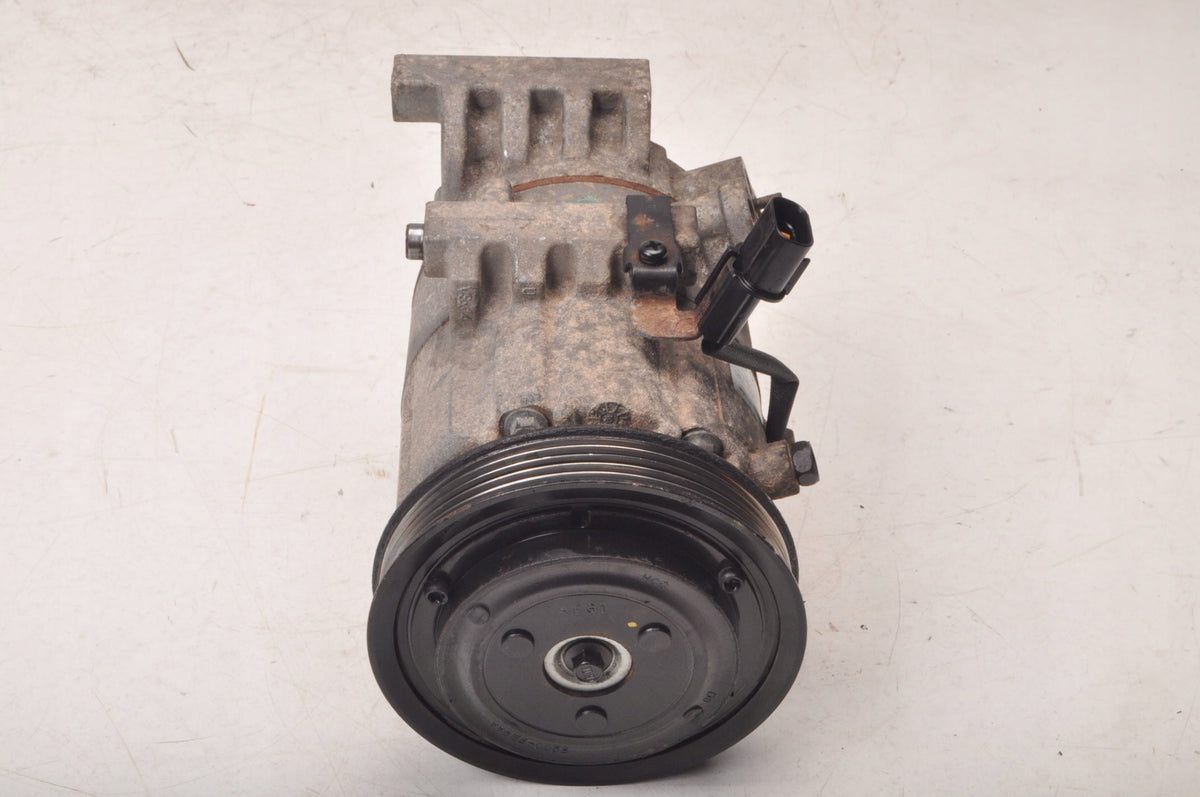 KIA CEED HYUNDAI I30 II 1.4 CDTI 90HP AIR CONDITIONING COMPRESSOR F500-JDCCE14