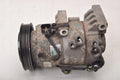 KIA CEED HYUNDAI I30 II 1.4 CDTI 90HP AIR CONDITIONING COMPRESSOR F500-JDCCE14