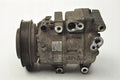 KIA CEED I 1.6 B AIR CONDITIONING COMPRESSOR F500-AN6AA05
