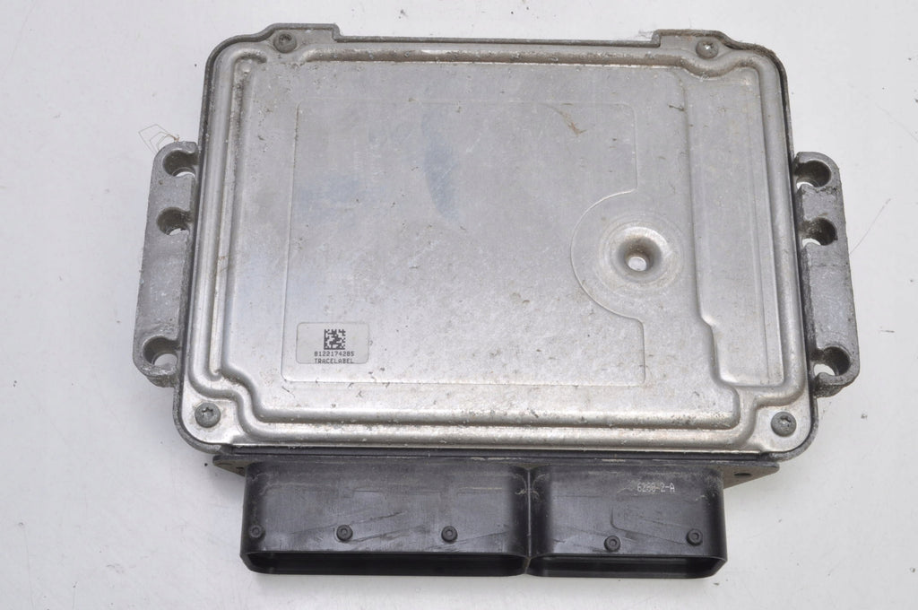 KIA CEED I 1.6 CDTI 115HP COMPUTER ENGINE DRIVER 39103-2A710