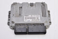 KIA CEED I 1.6 CDTI 115HP COMPUTER ENGINE DRIVER 39103-2A710