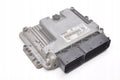 KIA CEED I 1.6 CDTI 115HP COMPUTER ENGINE DRIVER 39103-2A710