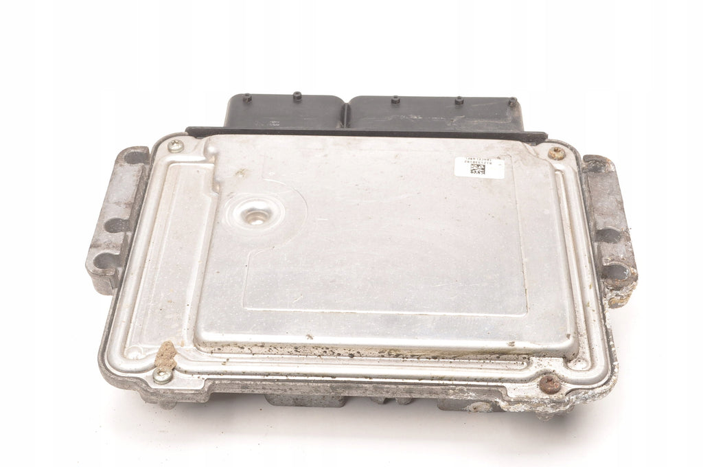 KIA CEED I 1.6 CDTI 90HP COMPUTER ENGINE DRIVER 39103-2A765