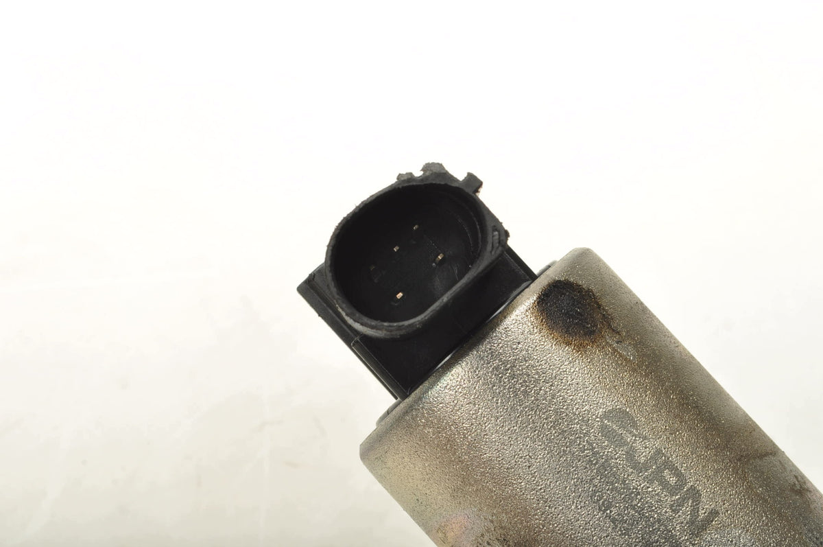KIA CEED I 1.6 CDTI VALVE EGR 75E0353-JPN REPLACEMENT