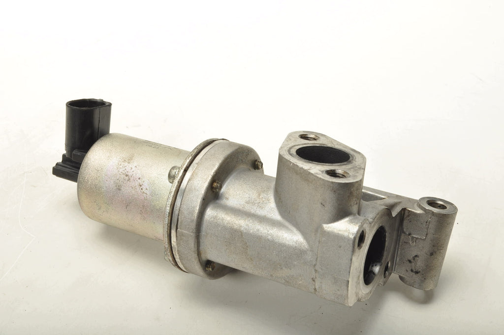 KIA CEED I 1.6 CDTI VALVE EGR 75E0353-JPN REPLACEMENT