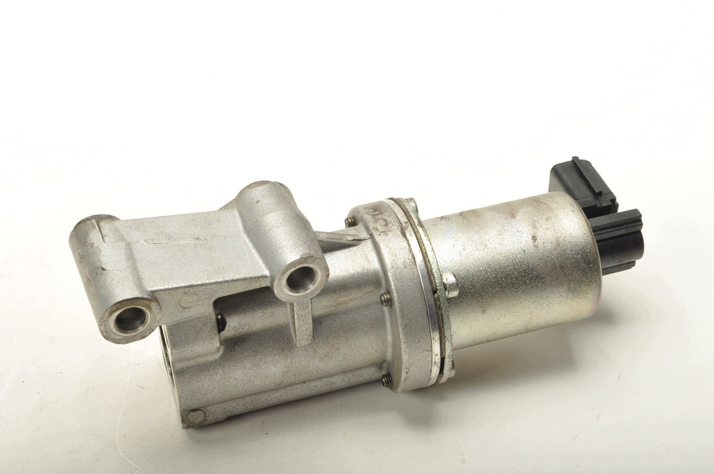 KIA CEED I 1.6 CDTI VALVE EGR 75E0353-JPN REPLACEMENT