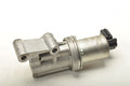 KIA CEED I 1.6 CDTI VALVE EGR 75E0353-JPN REPLACEMENT