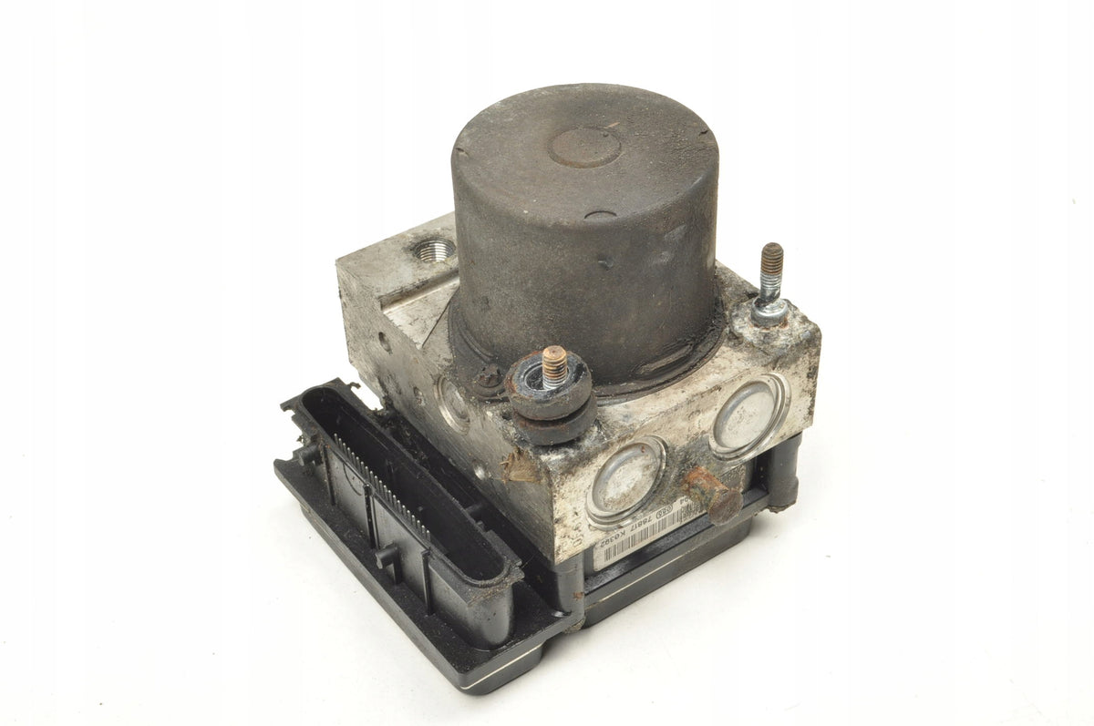 KIA CEED I 1.6 CRDi ABS PUMP 58920-1H600