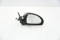 KIA CEED I HB 5D MIRROR RIGHT 5PIN 8Q ENGLISH