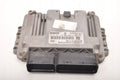 KIA CEED I LIFT 1.6 CDTI 115HP COMPUTER ENGINE DRIVER 39113-2A508