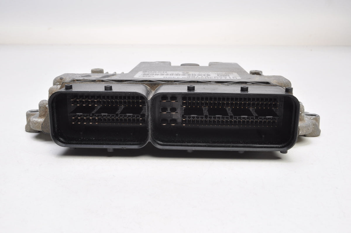 KIA CEED I LIFT COMPUTER ENGINE DRIVER LIFT 39114-2A512