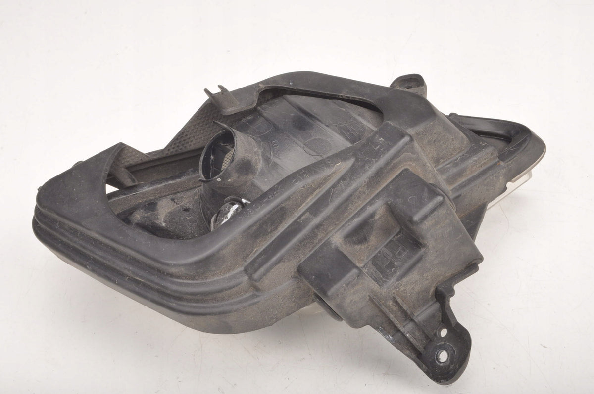 KIA CEED I LIFT HALOGEN RIGHT PL02B-12546
