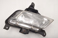 KIA CEED I LIFT HALOGEN RIGHT PL02B-12546