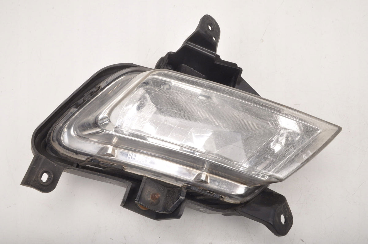 KIA CEED I LIFT HALOGEN RIGHT PL02B-12546