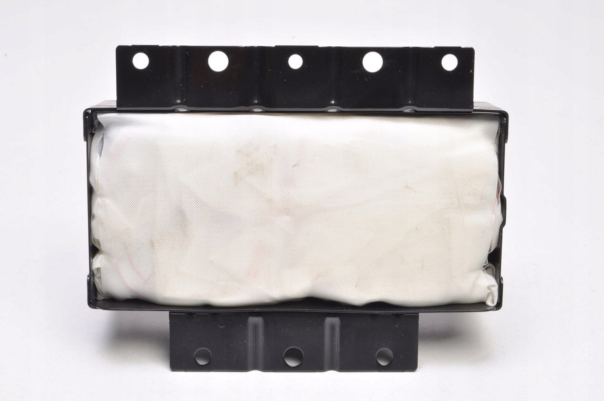 KIA CEED I LIFT PASSENGER AIRBAG CUSHION 84530-1H900