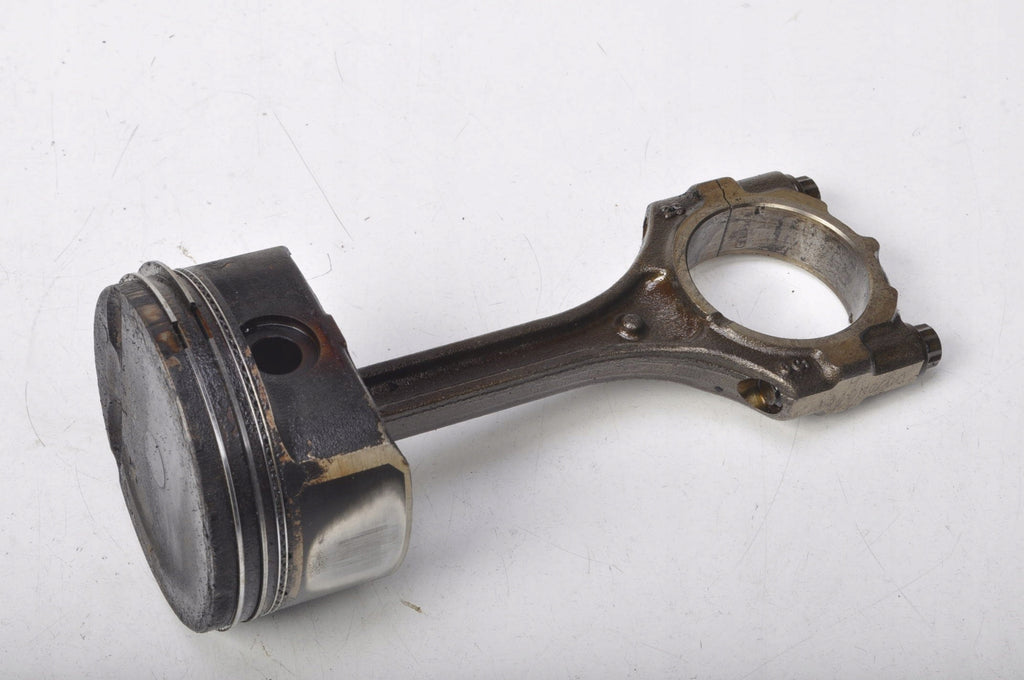 KIA CEED I SOUL I VENGA 1.6 PISTON WITH CONNECTING ROD G4FC