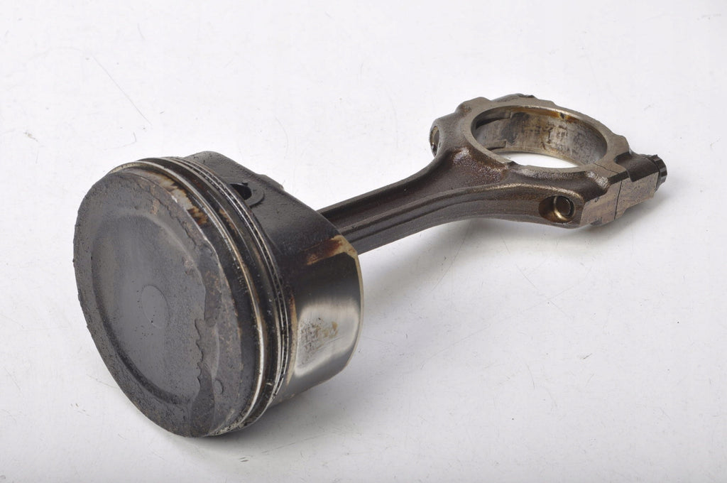 KIA CEED I SOUL I VENGA 1.6 PISTON WITH CONNECTING ROD G4FC