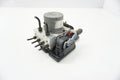 KIA CEED II 1.4CRDI ABS PUMP A2589-30600