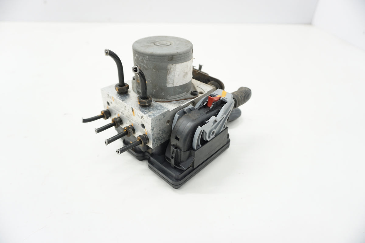 KIA CEED II 1.4CRDI ABS PUMP A2589-30600